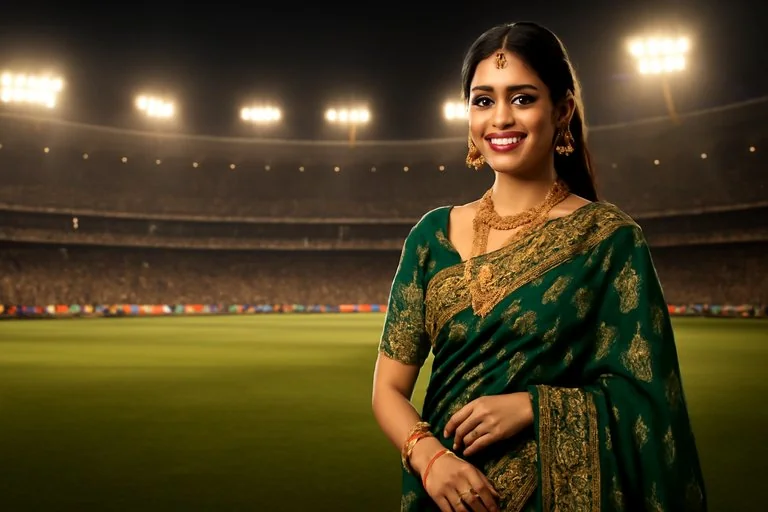 qq77 রিল ঘুরতে থাকা স্লটস স্ক্রিন