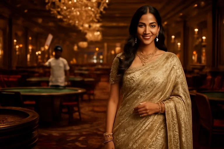 qq77 লগইন সেটিংস মেনু