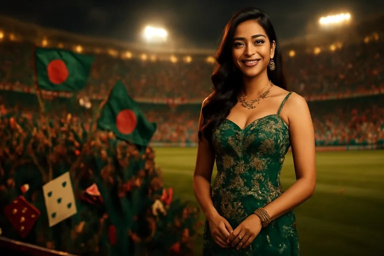 qq77 গেম তালিকা স্ক্রিন